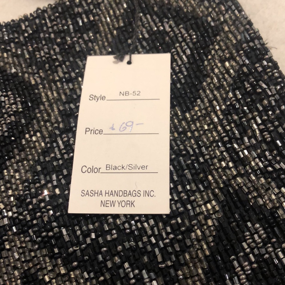 🎉HP🎉 3 Purses - Picture 6 of 6